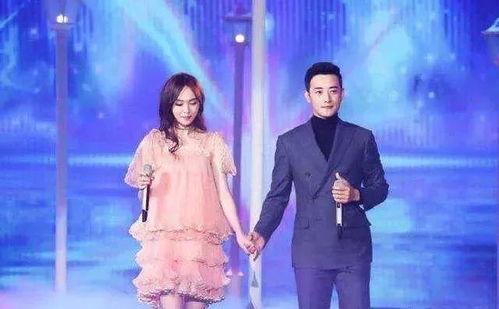 娱乐圈张小花私人爆料事件,揭秘明星背后的真实故事