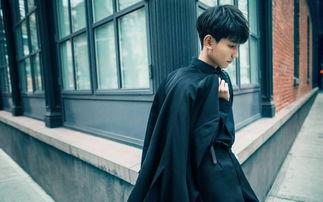 王源娱乐圈最新爆料事件,最新爆料事件引发热议