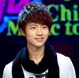 魏晨于晏最新爆料,揭秘娱乐圈背后的惊人真相