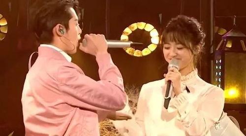 中秋明星爆料视频在哪看,中秋明星爆料视频独家观看指南