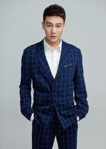 郭子渝爆料视频最新,揭秘娱乐圈惊人内幕！