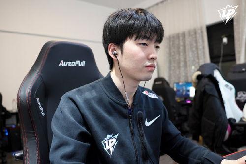 郭子渝爆料视频最新,揭秘娱乐圈惊人内幕！