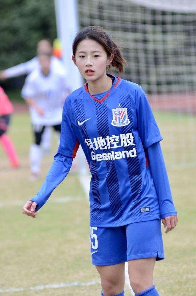 申花球员被爆料了吗视频,真相究竟如何？