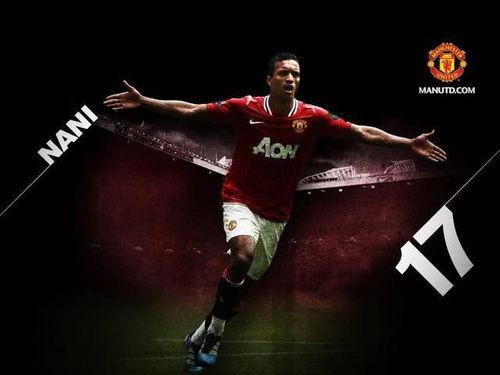 申花球员被爆料了吗视频,真相究竟如何？