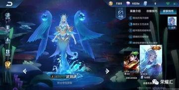 大唐皮肤爆料最新消息是什么,最新神秘皮肤即将亮相，敬请期待！