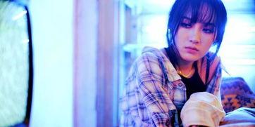 沸腾校园孟佳爆料视频,独家爆料视频曝光