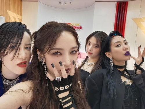 沸腾校园孟佳爆料视频,独家爆料视频曝光