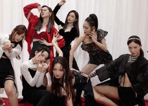 沸腾校园孟佳爆料视频,独家爆料视频曝光