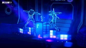 聚光灯最新爆料,最新爆料带你探秘娱乐圈风云变幻