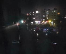 聚光灯最新爆料,最新爆料带你探秘娱乐圈风云变幻