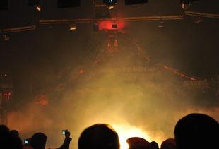 聚光灯最新爆料,最新爆料带你探秘娱乐圈风云变幻