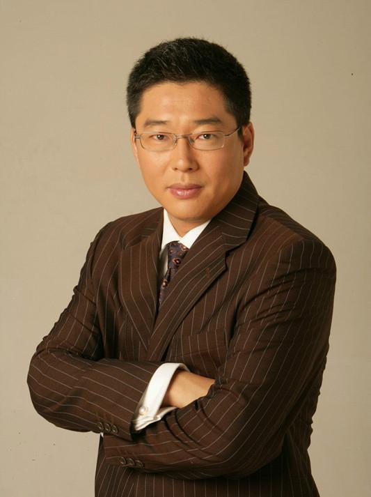 刘建宏老师爆料原视频,原视频背后的惊人真相