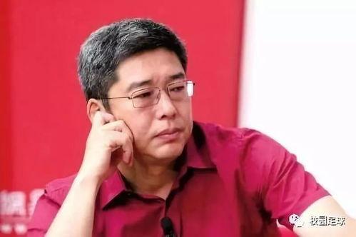 刘建宏老师爆料原视频,原视频背后的惊人真相