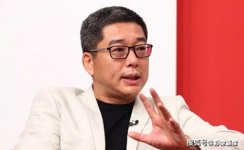 刘建宏老师爆料原视频,原视频背后的惊人真相