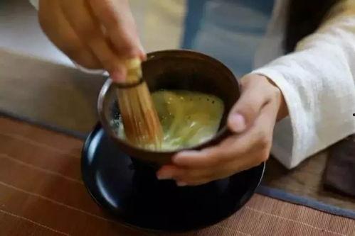 生活中的茶叶爆料器视频,茶叶爆料器视频带你走进茶叶世界