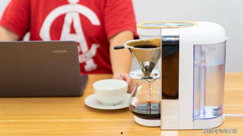 生活中的茶叶爆料器视频,茶叶爆料器视频带你走进茶叶世界