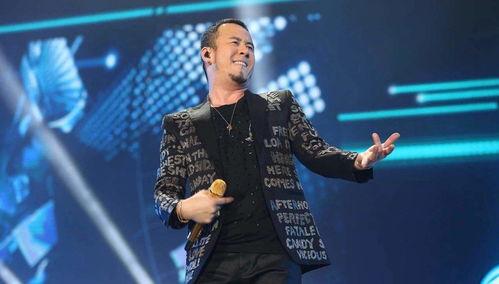 爆料杨坤原唱视频下载,重温经典瞬间