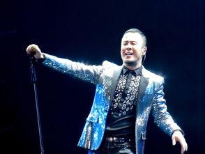 爆料杨坤原唱视频下载,重温经典瞬间