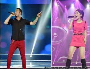 爆料杨坤原唱视频下载,重温经典瞬间