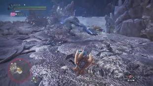 战骨斧手机在线观看,手机在线激战，热血传奇再续篇章