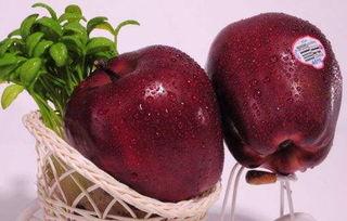 网友爆料水果被打蜡视频,网友曝光惊人视频，食品安全引关注