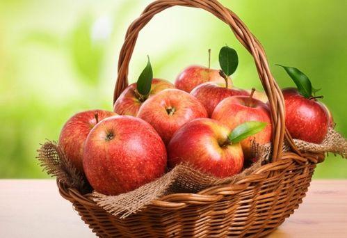 网友爆料水果被打蜡视频,网友曝光惊人视频，食品安全引关注