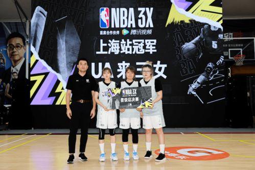 冠军挑战赛在线观看,在线观看不容错过！