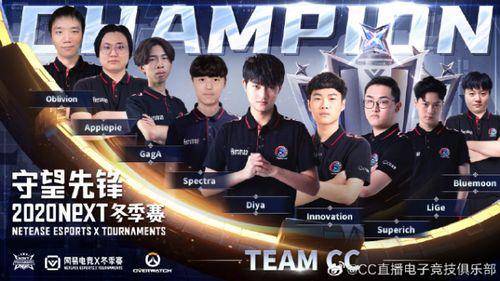 冠军挑战赛在线观看,在线观看不容错过！