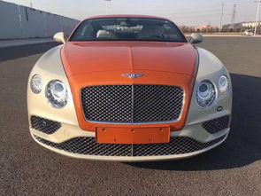 和平精英最新载具宾利大爆料,全新载具震撼来袭！