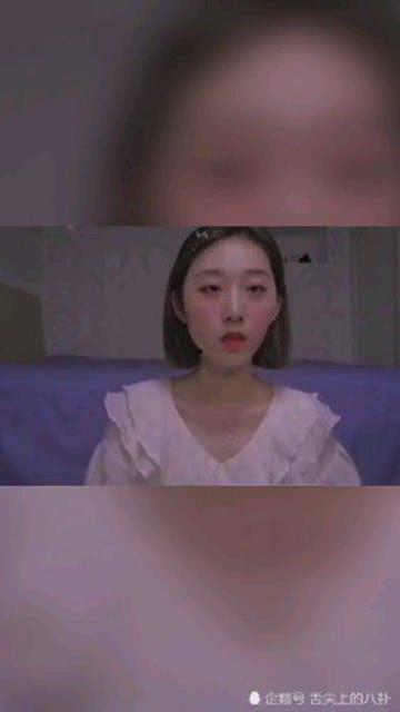 网红爆料劈腿视频大全播放,劈腿视频大全引发热议，真相究竟如何？