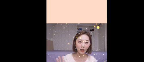 网红爆料劈腿视频大全播放,劈腿视频大全引发热议，真相究竟如何？