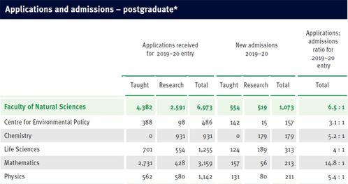 开封新闻大爆料视频最新,揭秘最新热点事件背后的真相