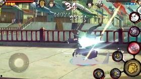 火影活动最新爆料在哪看,揭秘观看途径，精彩不容错过！