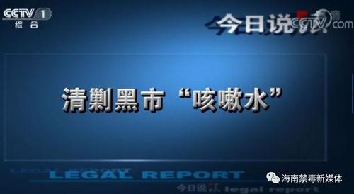 南阳今日爆料,聚焦热点事件，揭示社会真相