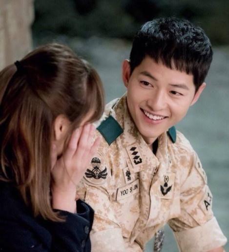 爆料韩国娱乐圈宋仲基,揭秘明星背后的故事