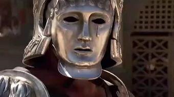 角斗士免费在线观看,免费在线观影，重现古罗马血腥竞技场传奇