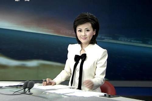 长沙主持人爆料新闻视频,揭秘背后惊人真相