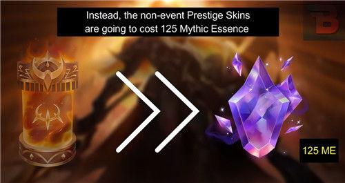 国服三月皮肤爆料视频,精彩纷呈，视觉盛宴来袭！