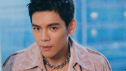 娱乐大爆料向佐,娱乐大爆料中的硬汉柔情