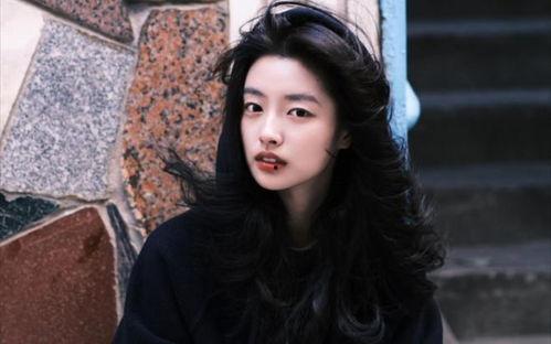 娱乐大爆料向佐,娱乐大爆料中的硬汉柔情