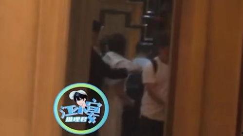 娱乐大爆料向佐,娱乐大爆料中的硬汉柔情