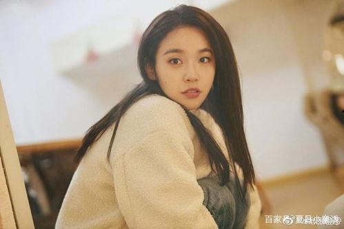 吴雅婷爆料圈内绿茶是谁,吴雅婷曝光的圈内绿茶是谁？