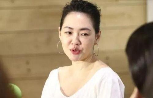 吴雅婷爆料圈内绿茶是谁,吴雅婷曝光的圈内绿茶是谁？