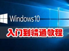 51官网爆料视频软件,视频软件新功能亮点抢先看