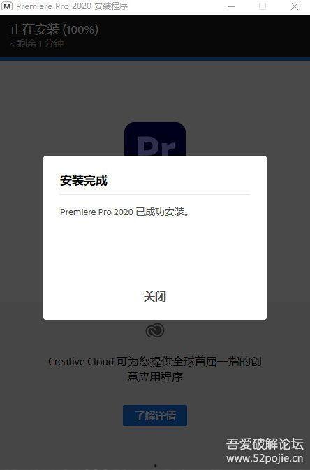 51官网爆料视频软件,视频软件新功能亮点抢先看