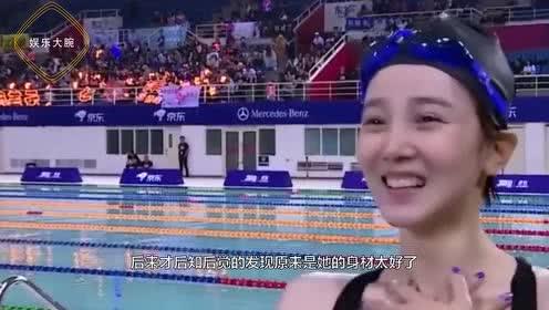 综艺娱乐大爆料每日更新,每日新鲜资讯，揭秘明星幕后故事