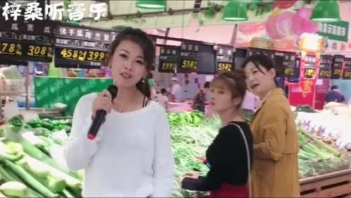 综艺娱乐大爆料每日更新,每日新鲜资讯，揭秘明星幕后故事