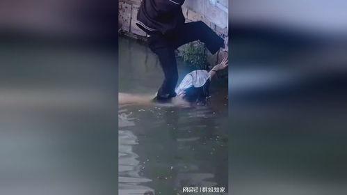 双峰溺水事件爆料最新,揭开事件背后真相与反思