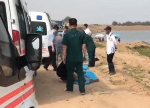 双峰溺水事件爆料最新,揭开事件背后真相与反思