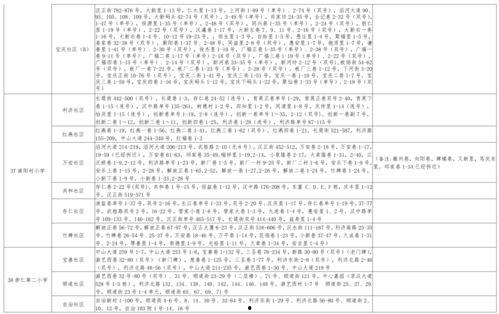 小花加油最新爆料视频大全,精彩瞬间尽收眼底